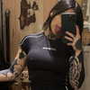 brookecaudery Altpins Profile Picture