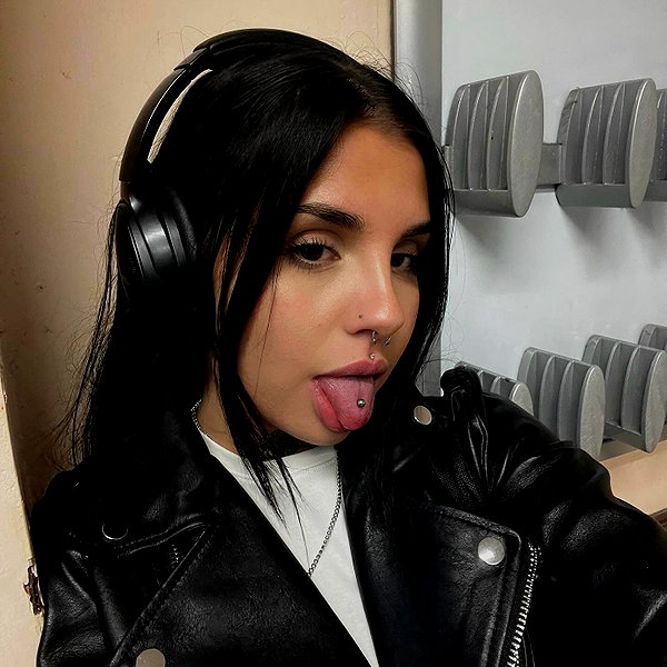 brookecaudery instagram image archive image