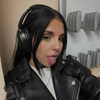 brookecaudery Altpins Profile Picture