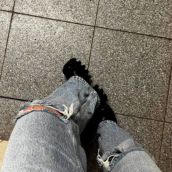 brookecaudery instagram image archive image
