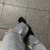 brookecaudery Altpins Profile Picture