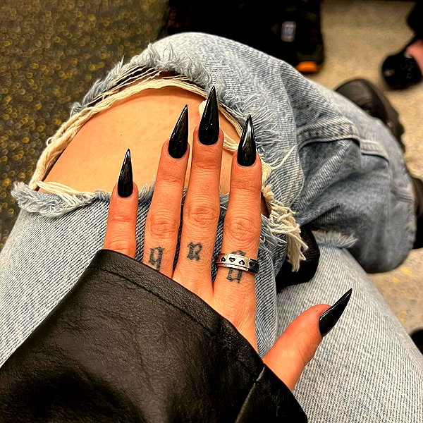 brookecaudery instagram image archive image
