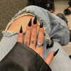 brookecaudery Altpins Profile Picture
