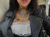 brookecaudery Altpins Profile Picture