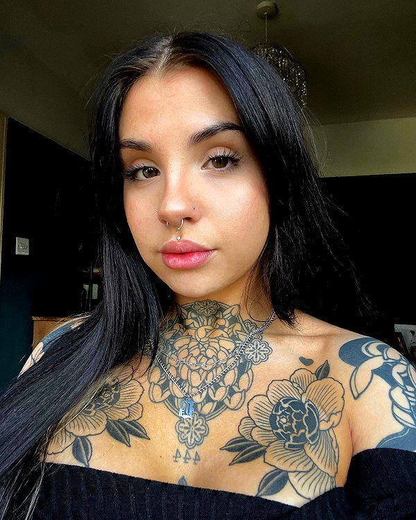 brookecaudery instagram image archive image