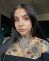 brookecaudery Altpins Profile Picture