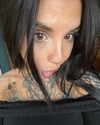brookecaudery Altpins Profile Picture