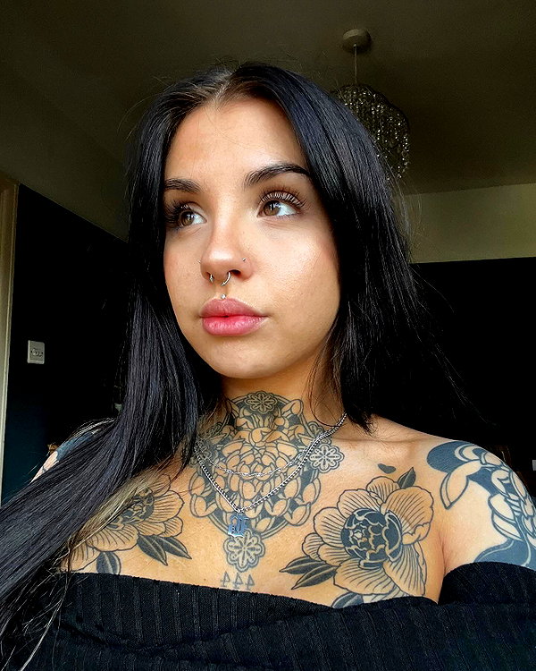 brookecaudery instagram image archive image