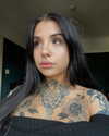 brookecaudery Altpins Profile Picture