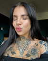 brookecaudery Altpins Profile Picture