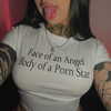 brookecaudery Altpins Profile Picture