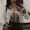 brookecaudery Altpins Profile Picture