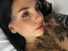 brookecaudery Altpins Profile Picture