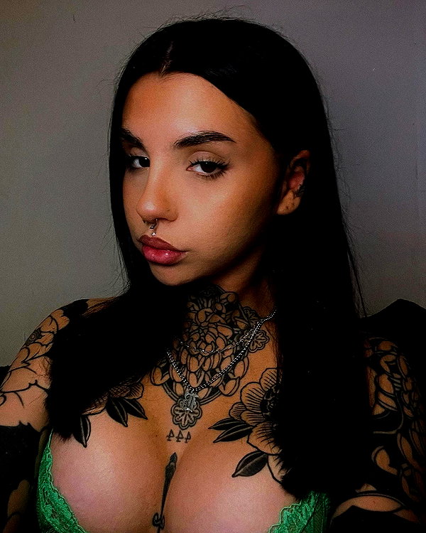 brookecaudery instagram image archive image