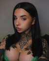 brookecaudery Altpins Profile Picture