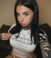 brookecaudery Altpins Profile Picture