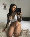 brookecaudery Altpins Profile Picture