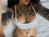 brookecaudery Altpins Profile Picture
