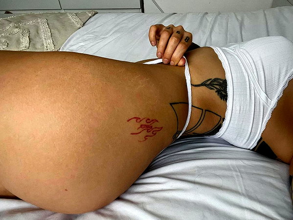 brookecaudery instagram image archive image