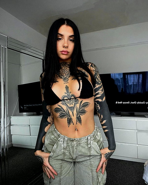 brookecaudery instagram image archive image