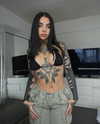 brookecaudery Altpins Profile Picture
