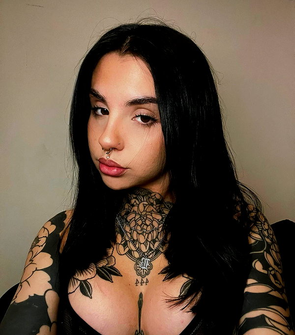 brookecaudery instagram image archive image