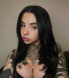brookecaudery Altpins Profile Picture