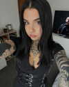 brookecaudery Altpins Profile Picture