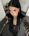 brookecaudery Altpins Profile Picture