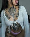brookecaudery Altpins Profile Picture