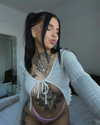 brookecaudery Altpins Profile Picture