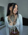 brookecaudery Altpins Profile Picture