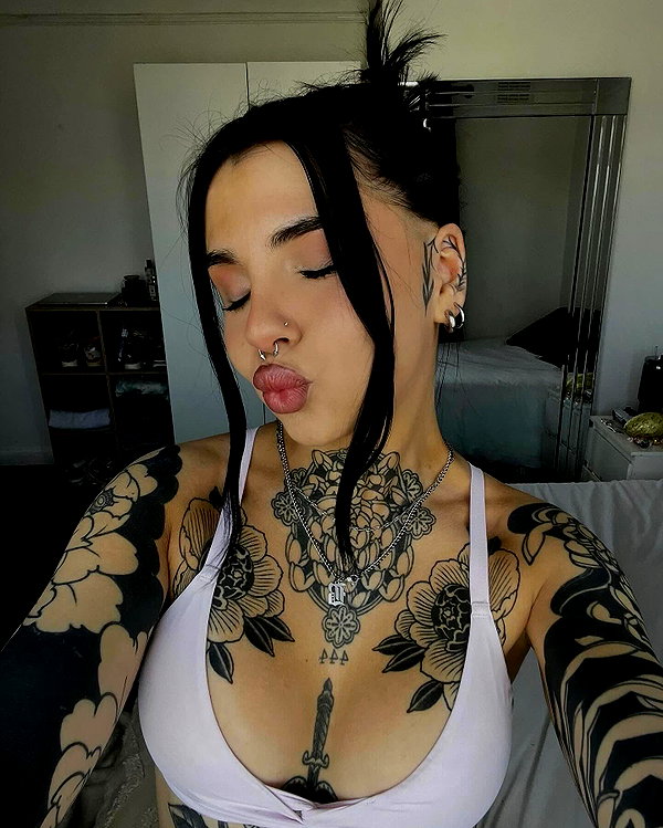 brookecaudery instagram image archive image