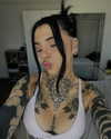 brookecaudery Altpins Profile Picture