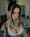 brookecaudery Altpins Profile Picture