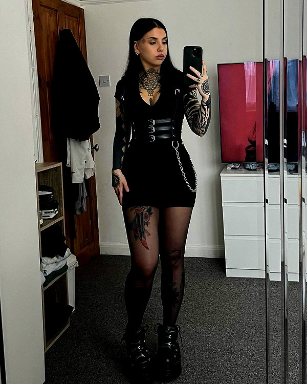 brookecaudery instagram image archive image