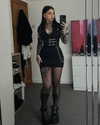 brookecaudery Altpins Profile Picture