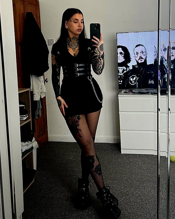 brookecaudery instagram image archive image