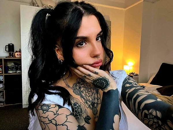 brookecaudery instagram image archive image