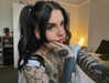 brookecaudery Altpins Profile Picture