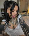 brookecaudery Altpins Profile Picture