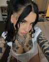 brookecaudery Altpins Profile Picture