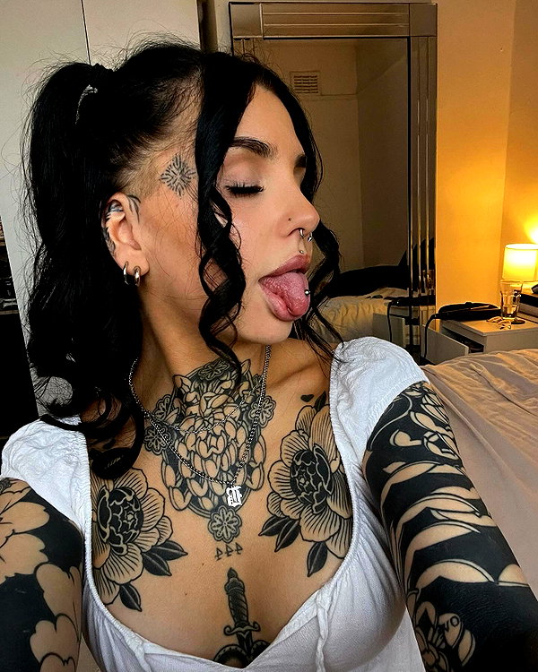 brookecaudery instagram image archive image