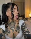 brookecaudery Altpins Profile Picture