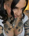 brookecaudery Altpins Profile Picture