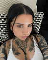 brookecaudery Altpins Profile Picture