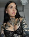 brookecaudery Altpins Profile Picture