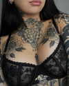 brookecaudery Altpins Profile Picture