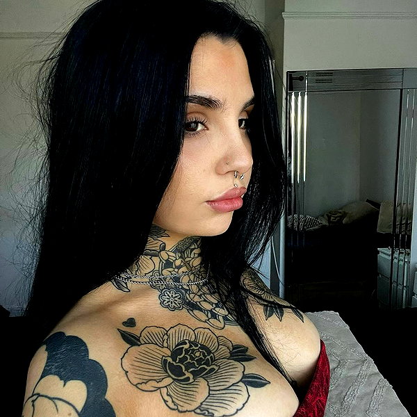 brookecaudery instagram image archive image