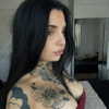 brookecaudery Altpins Profile Picture